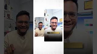 Geeksforgeeks — [BEFORE/AFTER]