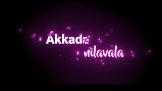 Download lagu #status#love song lyrics Telugu| #Whatsapp #status black screen lyrics video| #lovestatus#trending mp3