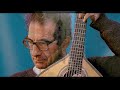 Carlos Paredes - Melodia nº1