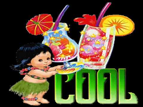 "Manureva teie ..." - Team Feeling en Live