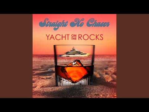 What You Won't Do for Love / Just the Two of Us