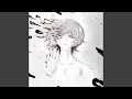 anime openings be like