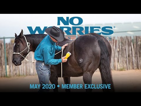 May NWC Video Preview: Grooming