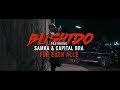 Bushido feat. Samra & Capital Bra - Für euch alle