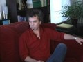 Paul Manousos Interview - OpenMicDocumentary Paul Manousos Interview