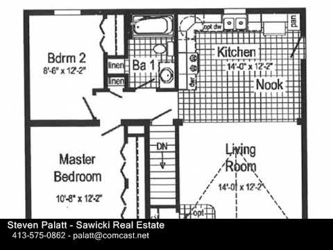 463 Sunderland road, Amherst MA 01002 - Single Family Home - Real Estate - For Sale -