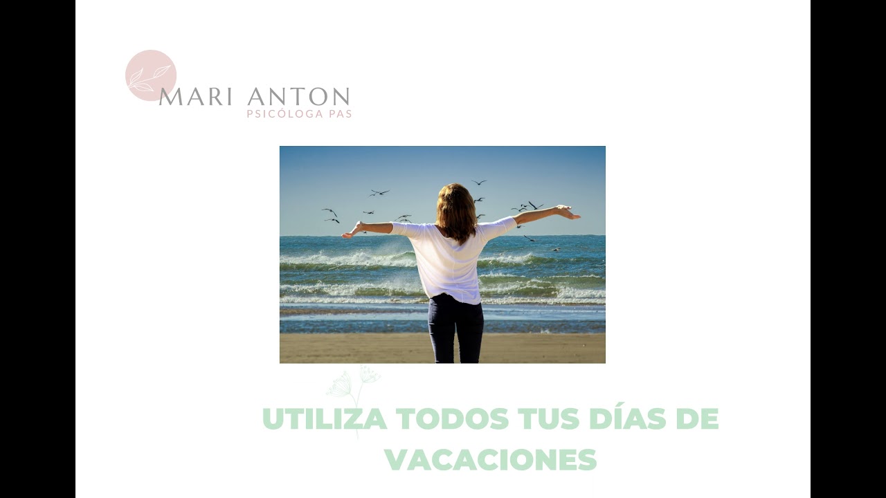 Mari Antón San Luis-8