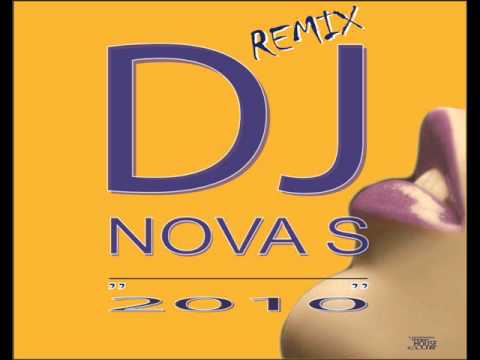 download lagu mp3 mp4 VA DJ Antoine 2010, download mp3 VA DJ Antoine 2010 free download mp3, download mp3 VA DJ Antoine 2010