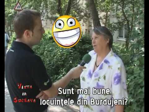 VIS 09.06.2008 - Burdujeni-land