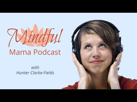 Detox Your Thoughts - Andrea Bonior [279]