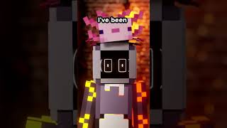 Cover art for Cardboard Box