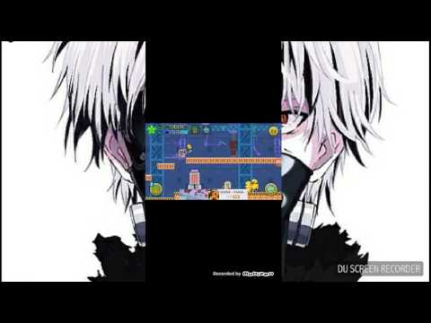 Video cover