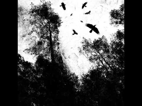 Autumn's Dawn - A Reflection In Dust (2014)