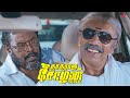 A Factory Agreement Triggers Tribal Revolt Nagaraja Cholan MA MLA Best Scenes Sathyaraj