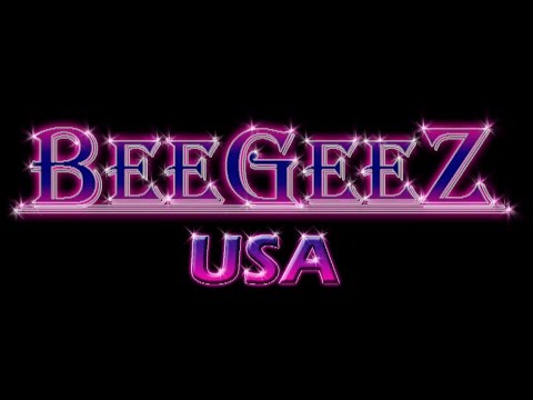 Promotional video thumbnail 1 for BeeGeeZ USA