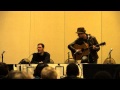 AVGN theme song - live from MAGfest 