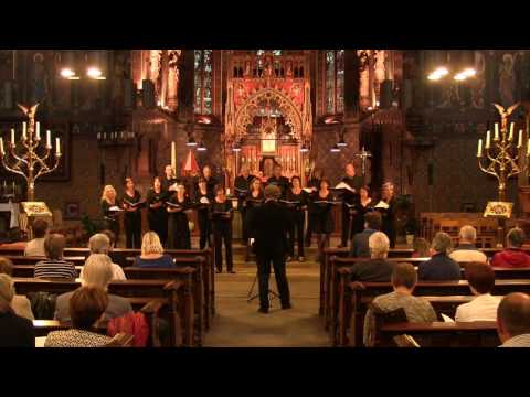 The reapers all with their sharp sickles