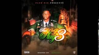 OJ Da Juiceman &quot;I Got Swag&quot;  NEW 2013