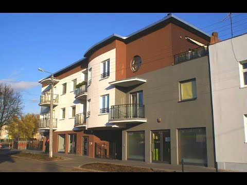 Zobacz filmy, Skorbud Sp.j. Zygmunt Skorupiński i wspólnicy, Bydgoszcz