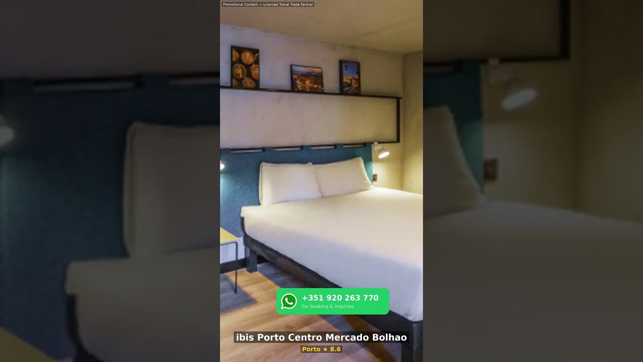 {hotel}