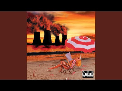 The Crystal Method Tweekend (2001) Audio CD (імпорт, буклет) - фото 5 - id-p2705491213