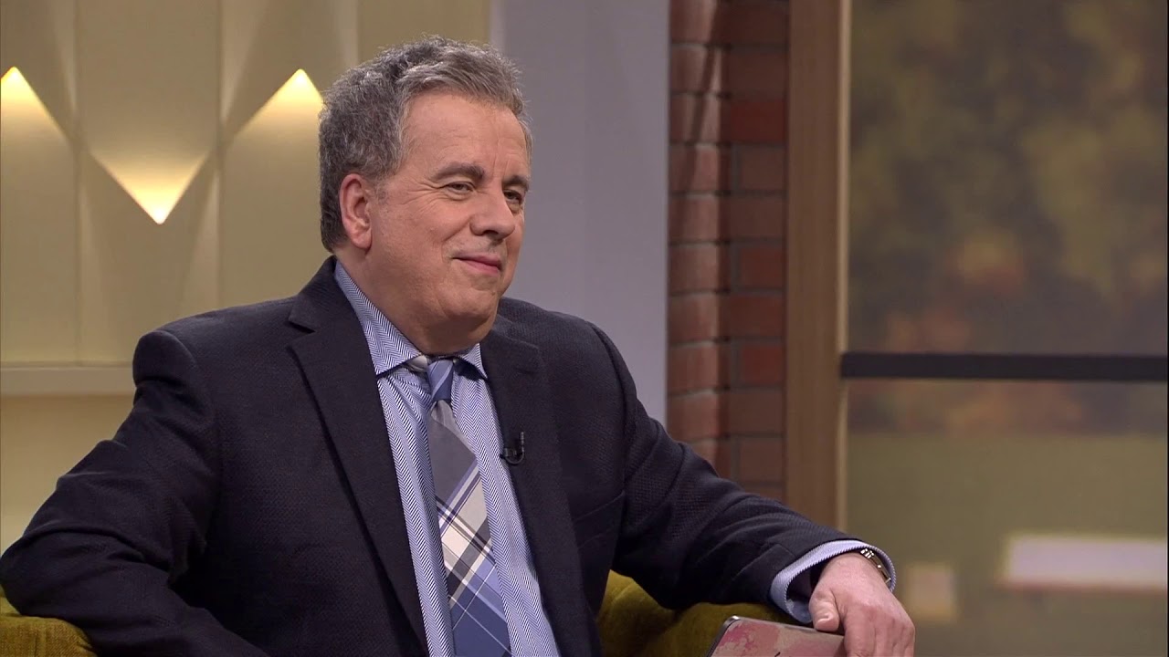 Életünk története / rtl.hu/eletunktortenete