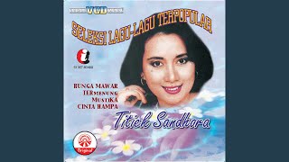 Download lagu Mustika mp3