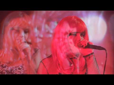 Sonnymoon - Near Me (Live Version)