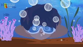 We Love Air gameplay video by OllieF, 3:19 duration