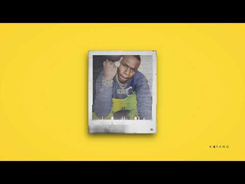 [FREE] Dababy x Drake Type Beat 2020 - “Krutch” | Rap/Trap Instrumental