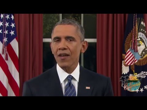 Click to Watch the Whistleblower: Forced to stop successful anti-terror program because of political correctness - Can we deny Obama is an ISIS sympathizer?  video