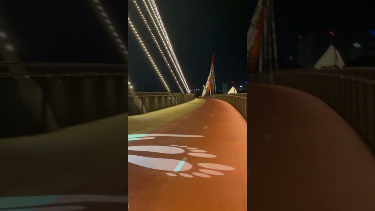 YouTube Short thumbnail