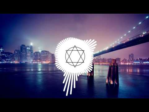 The Boy Next Door Y Fresh Coast Feat.Jody Bernal - La Colegiala