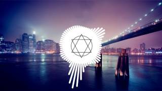 The Boy Next Door Y Fresh Coast Feat.Jody Bernal - La Colegiala