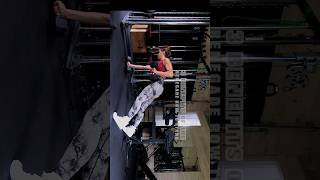 Download lagu STEP UP your RENEGADE ROW😲 mp3 Download lagu STEP UP your RENEGADE ROW😲 mp3