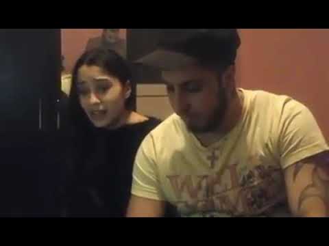 Nana Dinu Si Cata Voce!! Live topp!!!