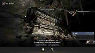 [BDO SEA] Chenga Tome Guide