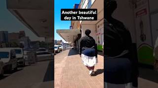 🇿🇦 #africa #travel #beautifulafrica #southafrica #walkafrica #viralshort