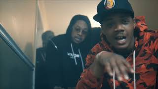 Pros - Off Top (Official Music Video)