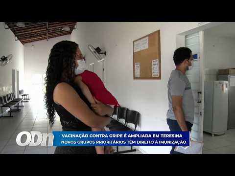 O Dia TV