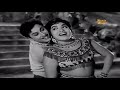 விழியே விழியே உனக்கென்ன Vizhiye Vizhiye TMS P Susheela Sup