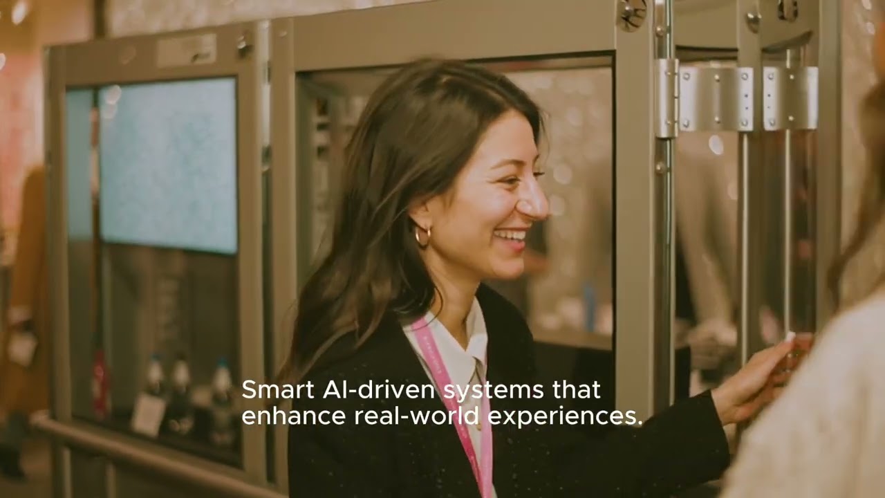 Who is Vector Connect?