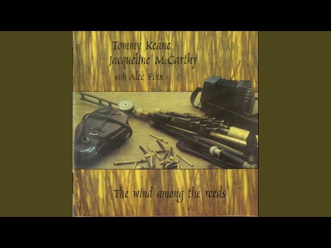 The Repeal of the Union, My Sweetheart Jane