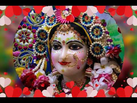 #krishan#status#bjn#shriradha#