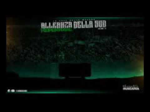 La Voce Della Magana l REPERTOIRE - ALLEANZA DELLA SUD l  La Voce Della Magana54 035 vues