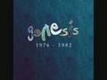 Genesis - You Might Recall (2007 boxset version)