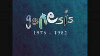 Genesis - You Might Recall (2007 boxset version)