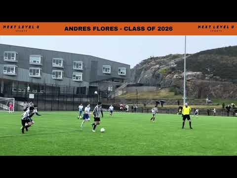 video highlight thumbnail