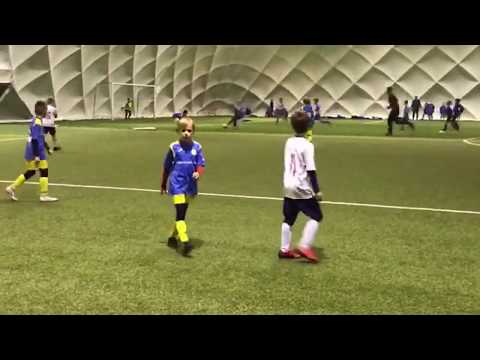 Wisełka Fordon Bydgoszcz vs Ząbkowice Płock - 16.11.2019 - Total Blackout !!!