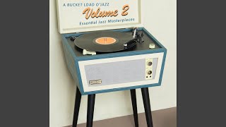 Come Rain or Come Shine